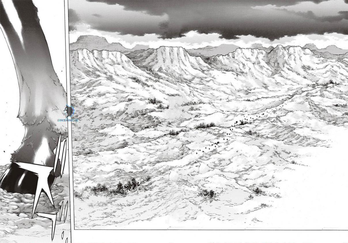 Read Shingeki no Kyojin_ Before The Fall es Manga Online