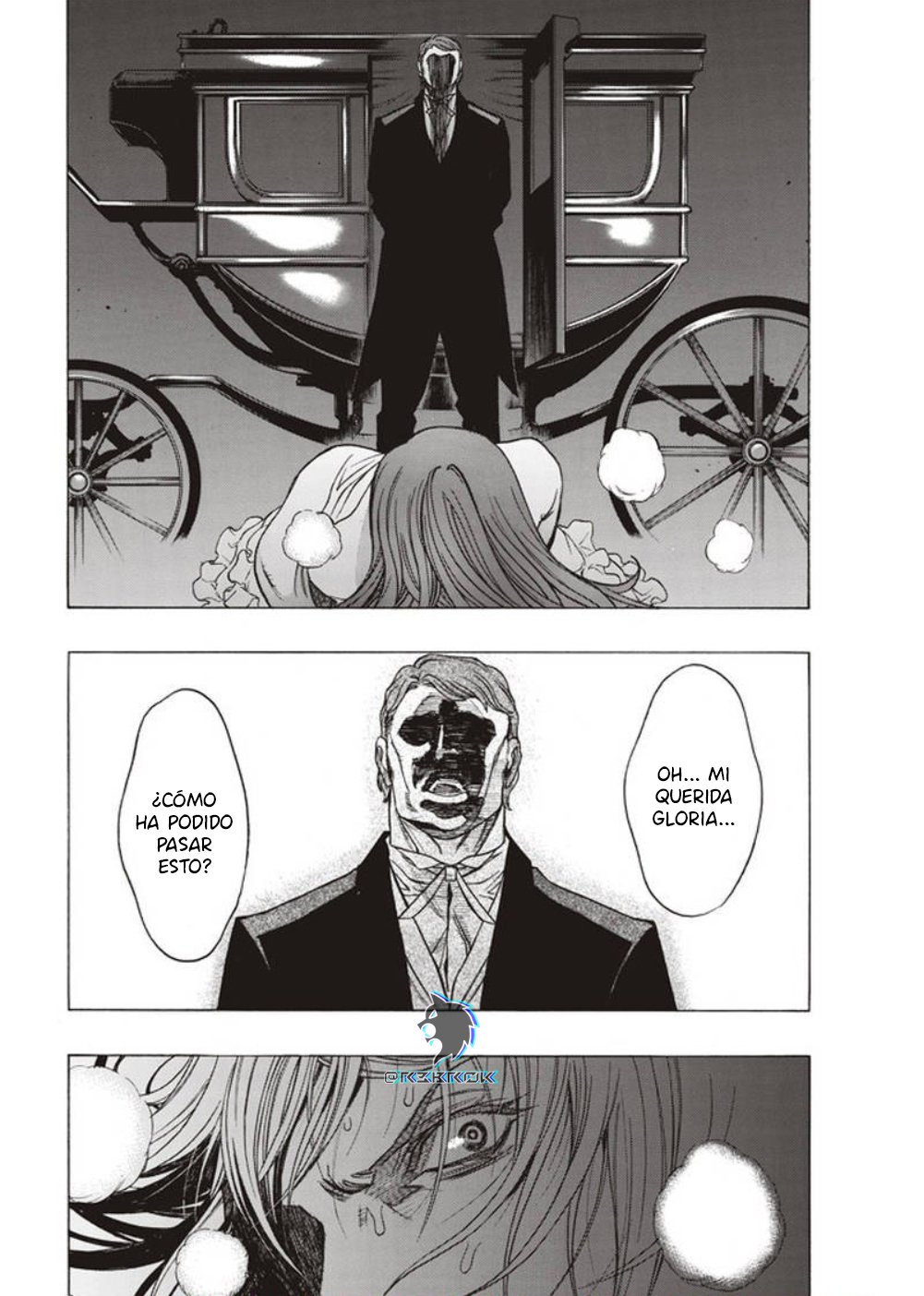 Read Shingeki no Kyojin_ Before The Fall es Manga Online