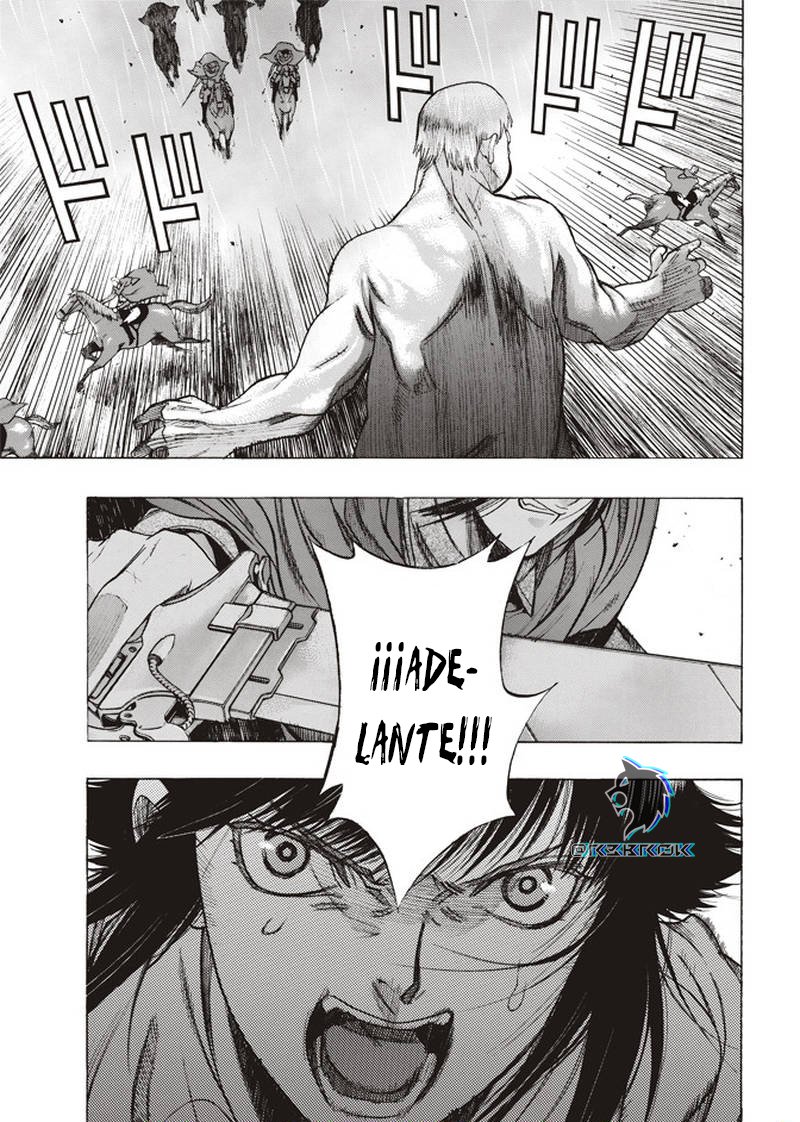 Read Shingeki no Kyojin_ Before The Fall es Manga Online