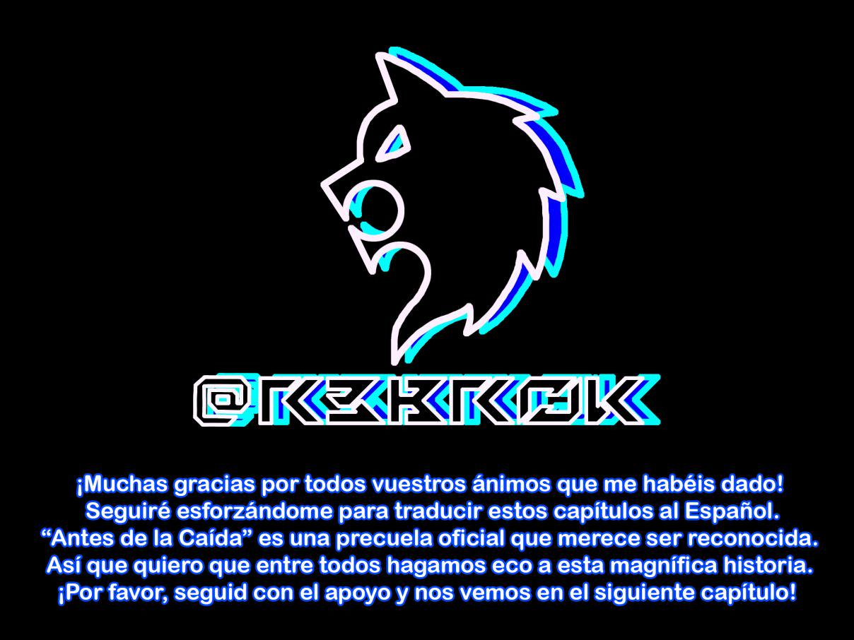 Read Shingeki no Kyojin_ Before The Fall es Manga Online