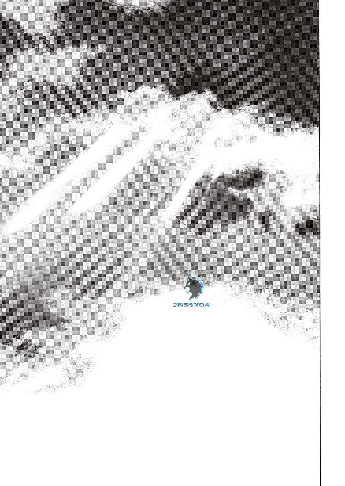 Read Shingeki no Kyojin_ Before The Fall es Manga Online