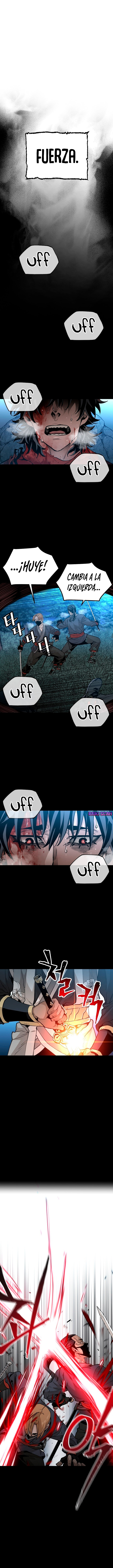 Read Simulación de cultivo del demonio celestial es Manga Online