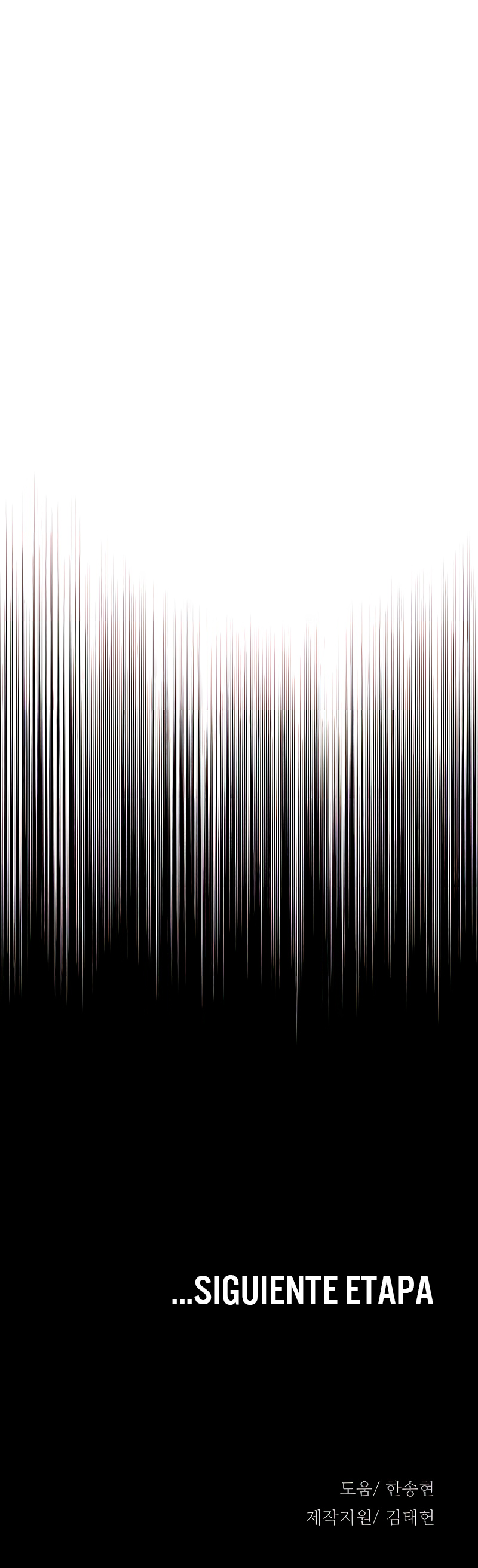 Read Simulación de cultivo del demonio celestial es Manga Online