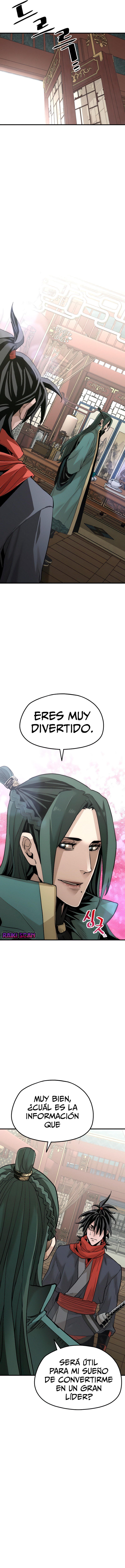 Read Simulación de cultivo del demonio celestial es Manga Online