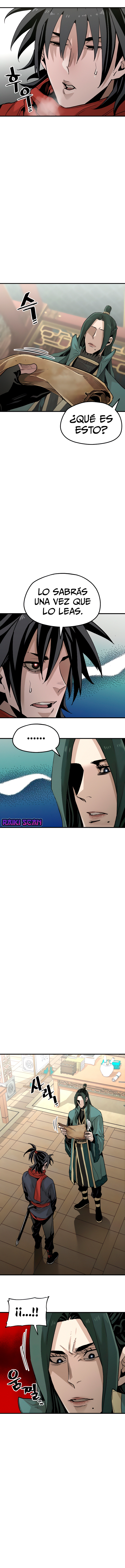 Read Simulación de cultivo del demonio celestial es Manga Online