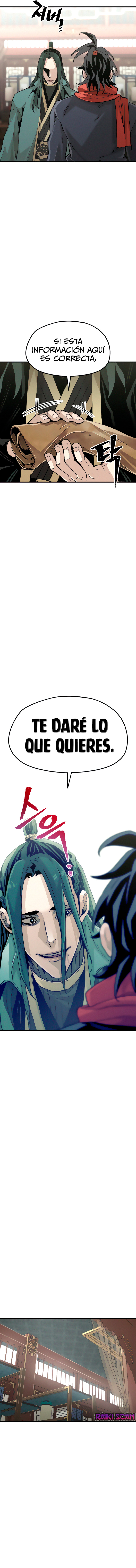 Read Simulación de cultivo del demonio celestial es Manga Online