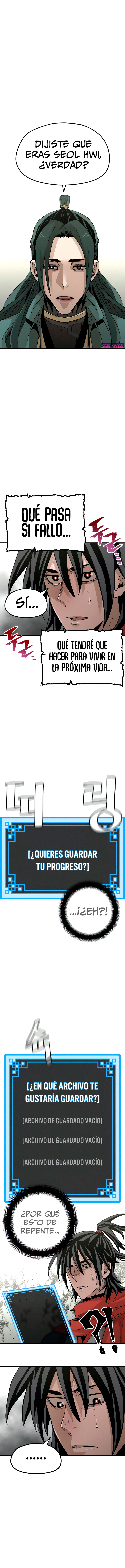 Read Simulación de cultivo del demonio celestial es Manga Online