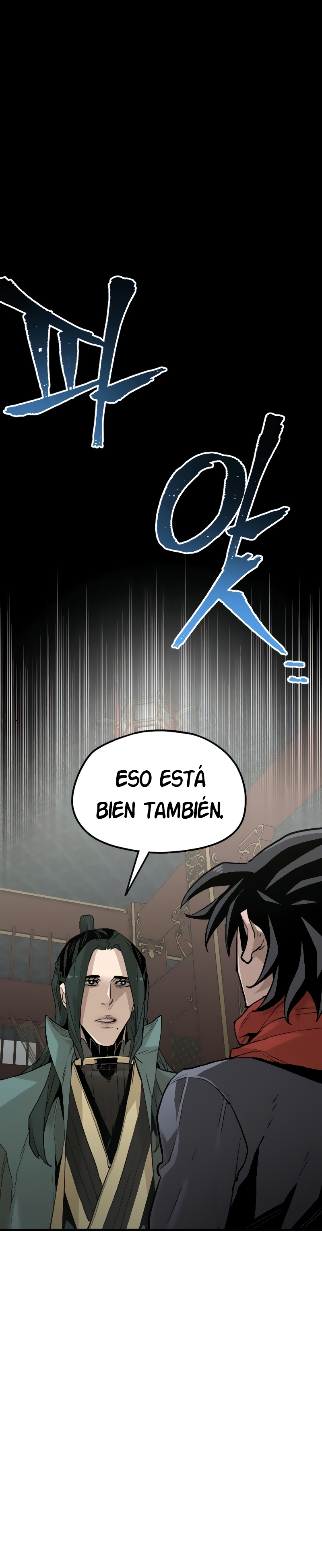 Read Simulación de cultivo del demonio celestial es Manga Online