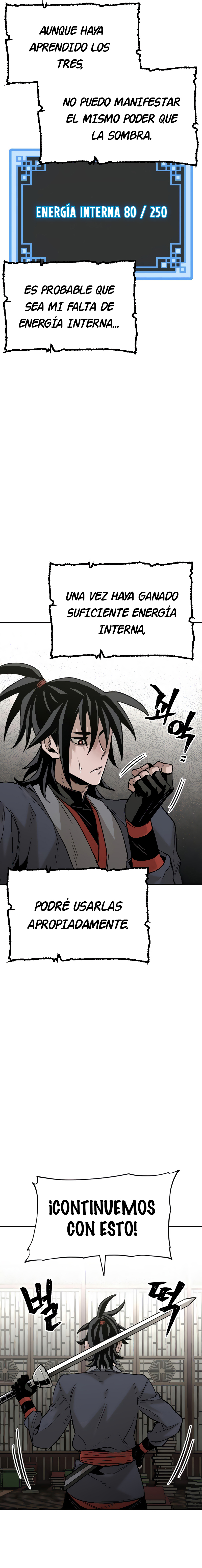 Read Simulación de cultivo del demonio celestial es Manga Online