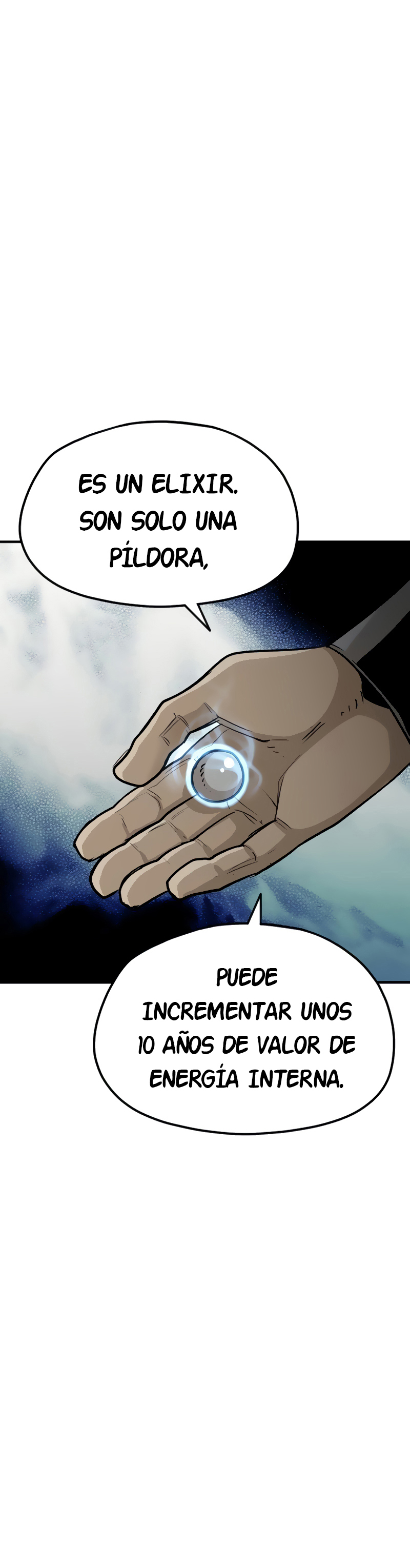 Read Simulación de cultivo del demonio celestial es Manga Online