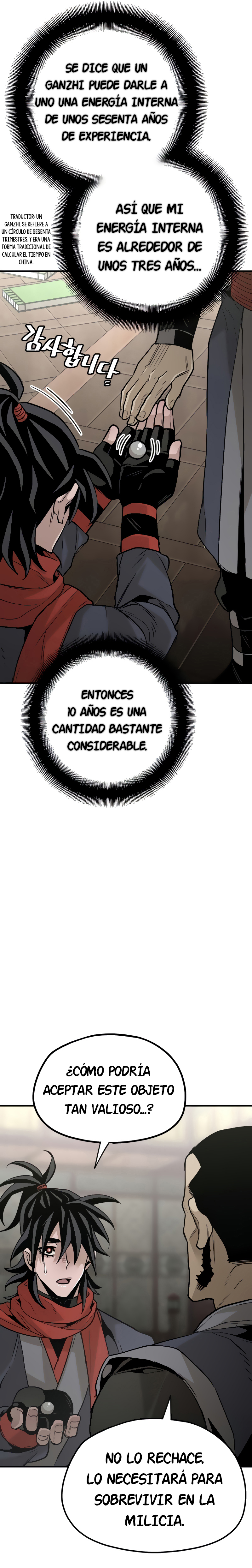 Read Simulación de cultivo del demonio celestial es Manga Online