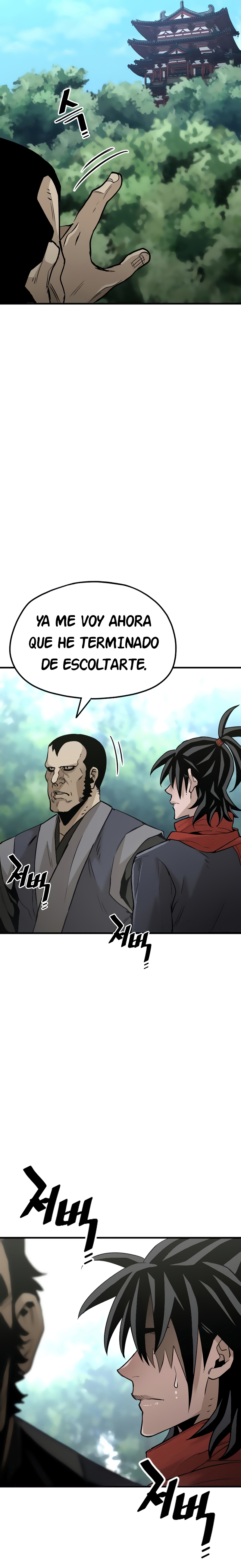 Read Simulación de cultivo del demonio celestial es Manga Online