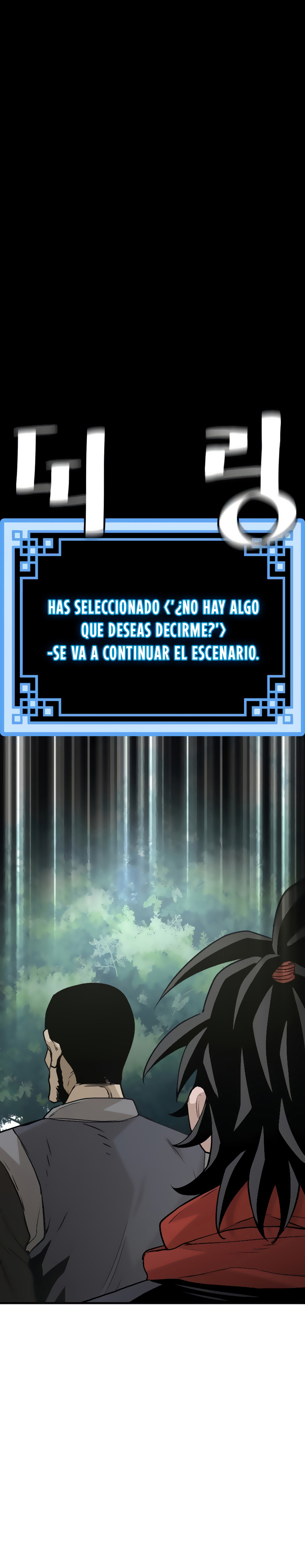 Read Simulación de cultivo del demonio celestial es Manga Online