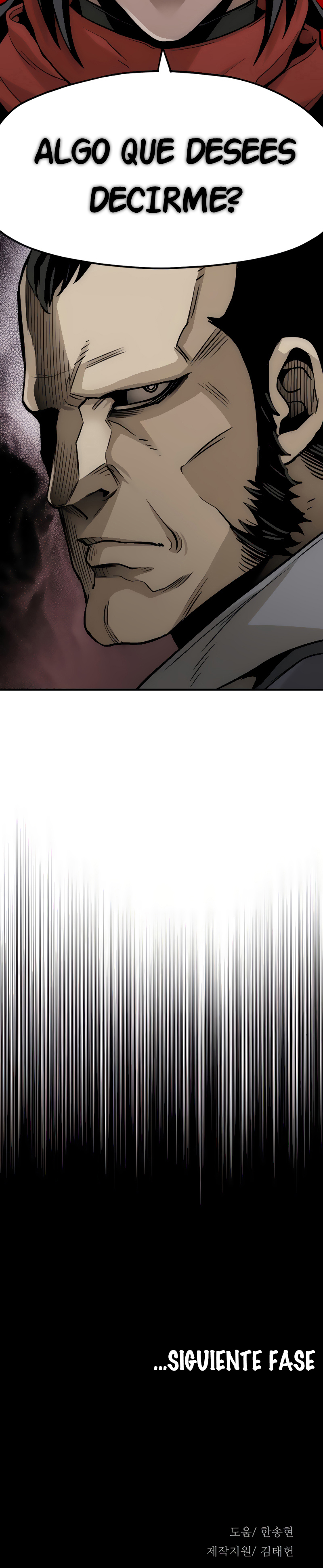 Read Simulación de cultivo del demonio celestial es Manga Online