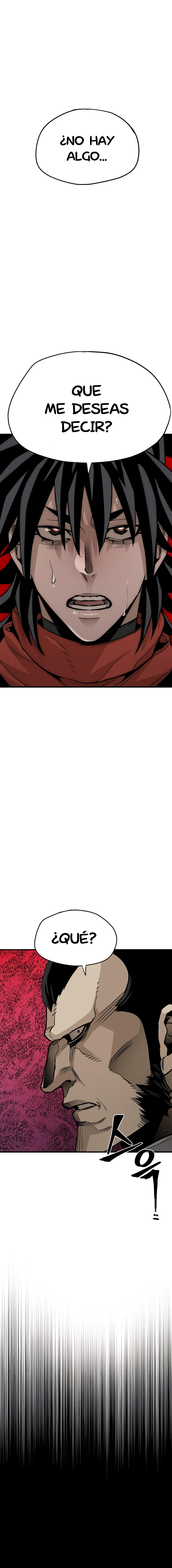 Read Simulación de cultivo del demonio celestial es Manga Online