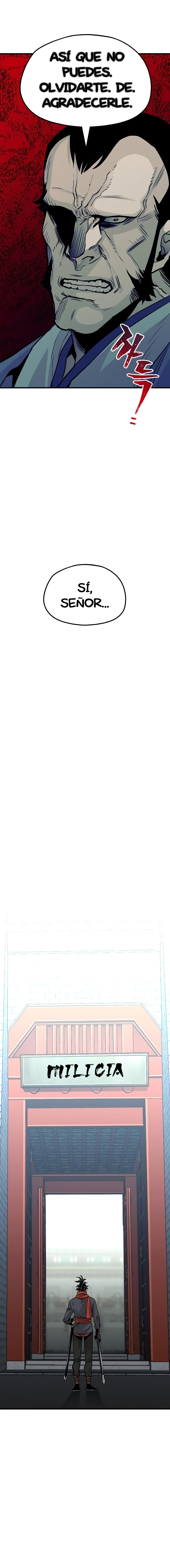 Read Simulación de cultivo del demonio celestial es Manga Online