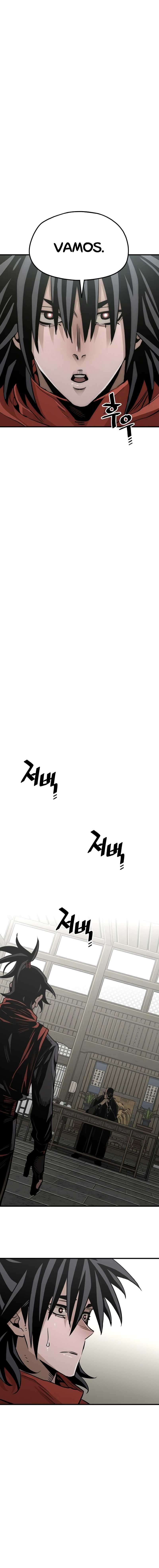 Read Simulación de cultivo del demonio celestial es Manga Online