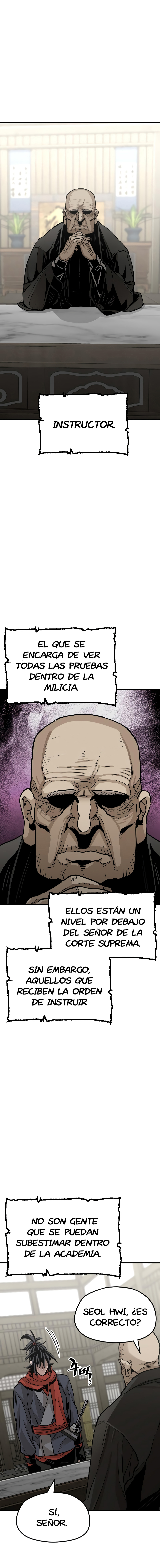 Read Simulación de cultivo del demonio celestial es Manga Online