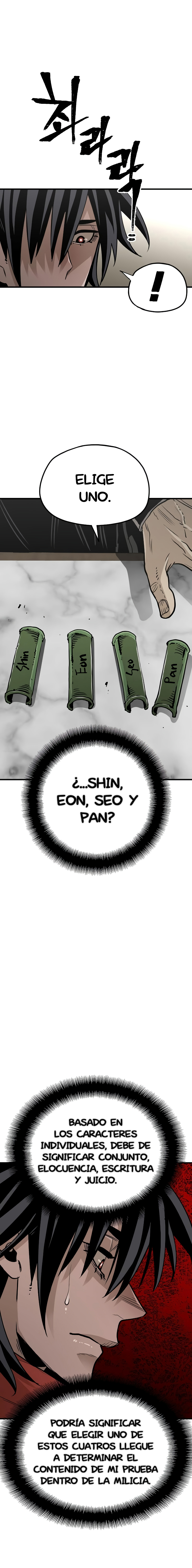 Read Simulación de cultivo del demonio celestial es Manga Online