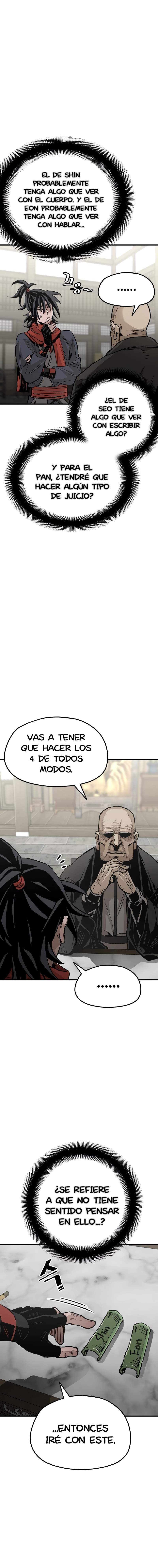 Read Simulación de cultivo del demonio celestial es Manga Online