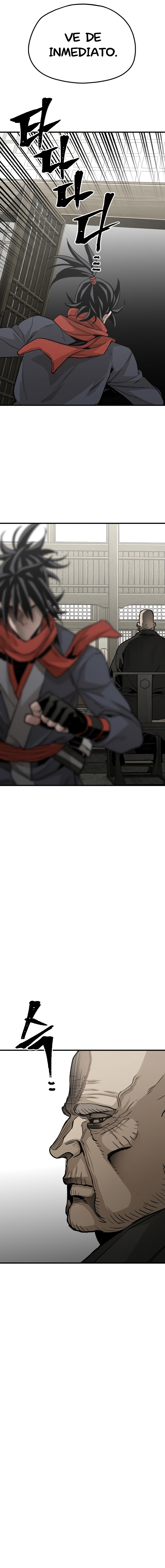 Read Simulación de cultivo del demonio celestial es Manga Online