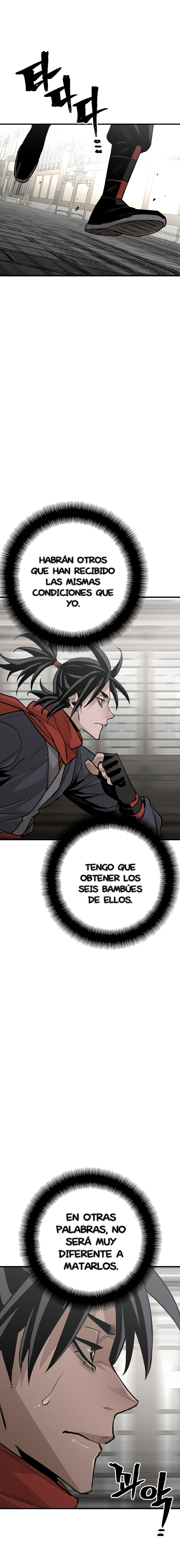 Read Simulación de cultivo del demonio celestial es Manga Online