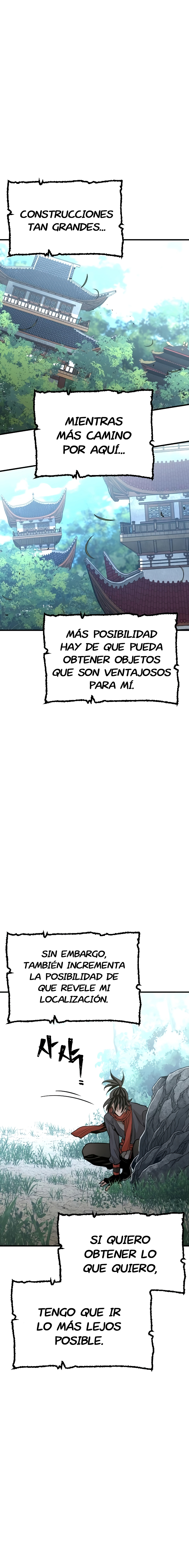 Read Simulación de cultivo del demonio celestial es Manga Online