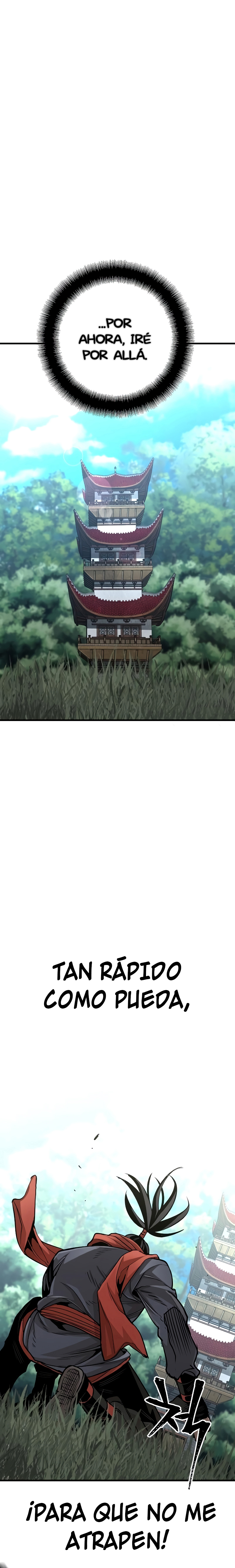 Read Simulación de cultivo del demonio celestial es Manga Online