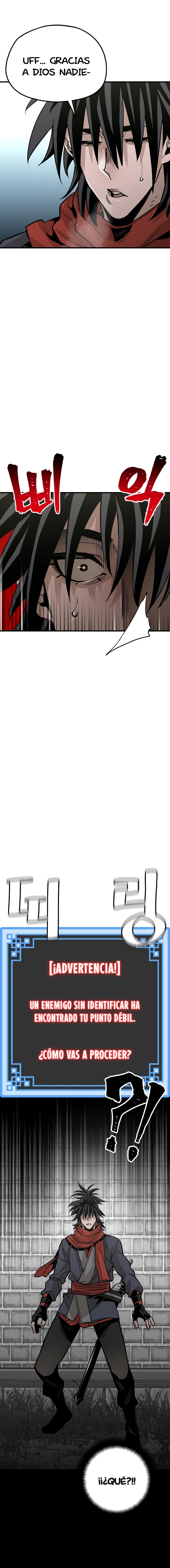 Read Simulación de cultivo del demonio celestial es Manga Online