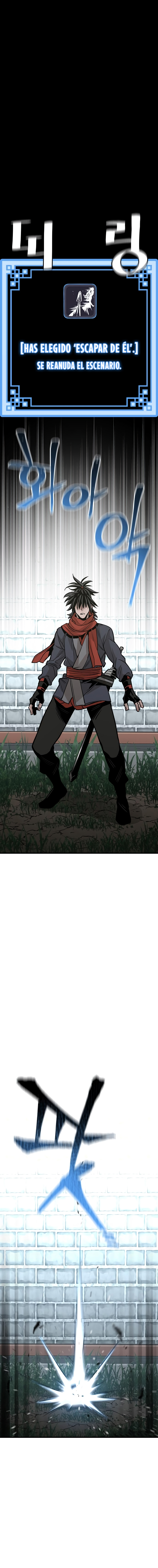 Read Simulación de cultivo del demonio celestial es Manga Online