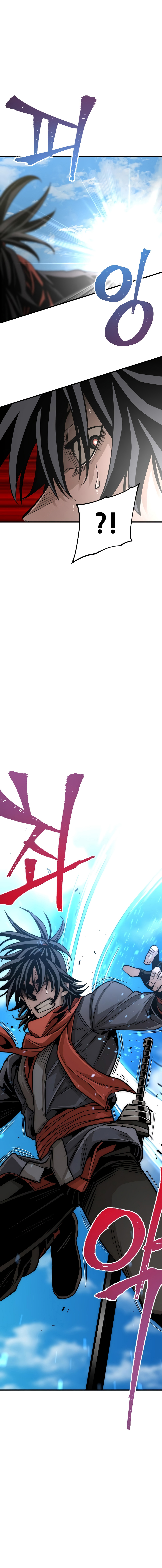 Read Simulación de cultivo del demonio celestial es Manga Online