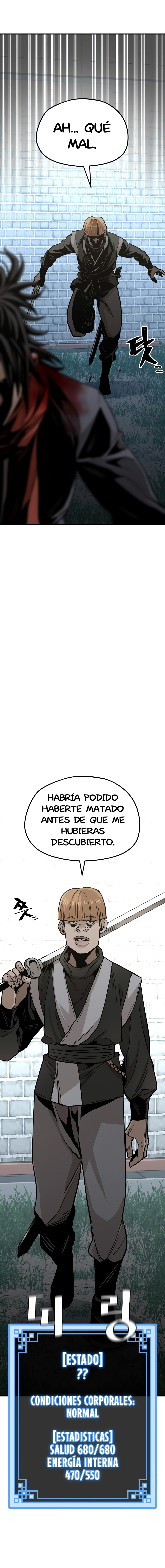 Read Simulación de cultivo del demonio celestial es Manga Online