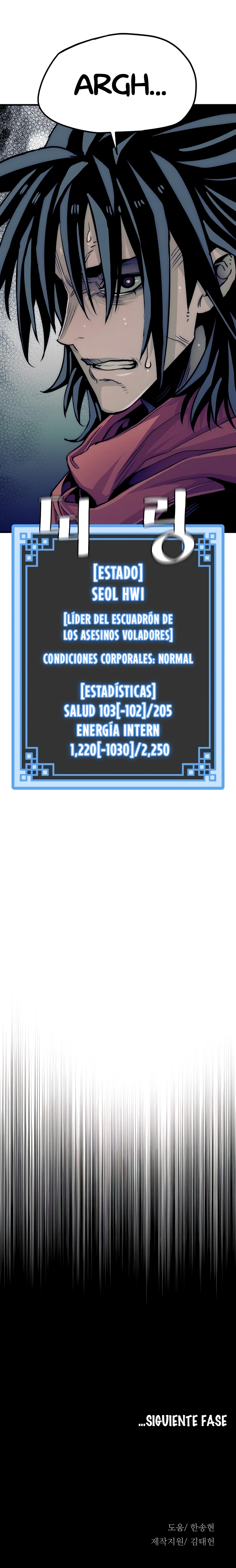 Read Simulación de cultivo del demonio celestial es Manga Online