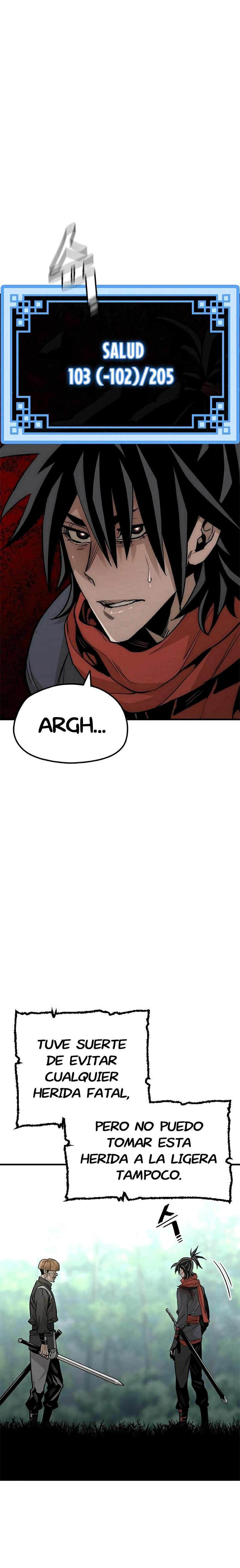 Read Simulación de cultivo del demonio celestial es Manga Online