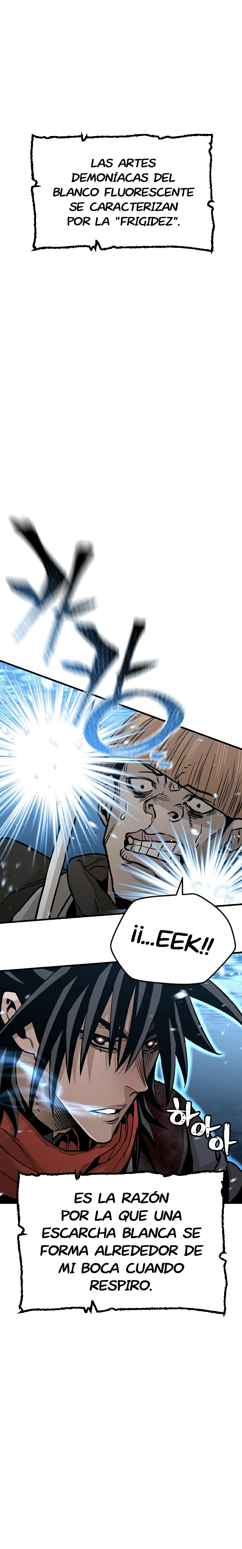 Read Simulación de cultivo del demonio celestial es Manga Online