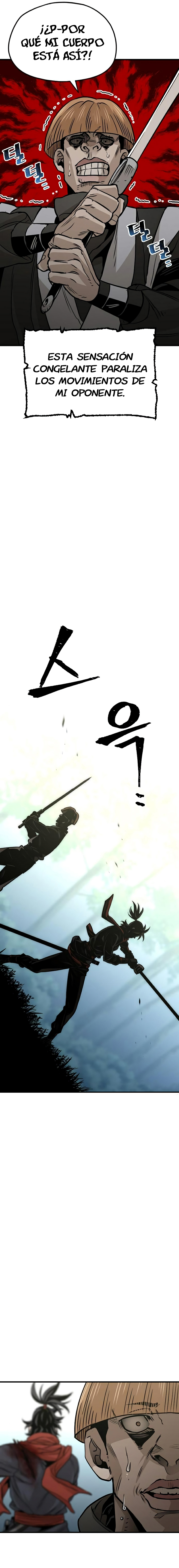 Read Simulación de cultivo del demonio celestial es Manga Online