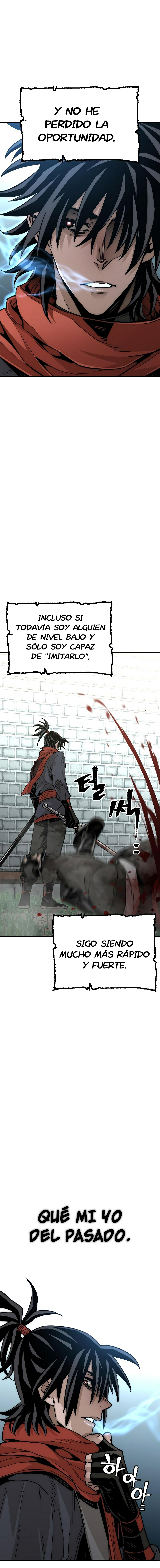 Read Simulación de cultivo del demonio celestial es Manga Online