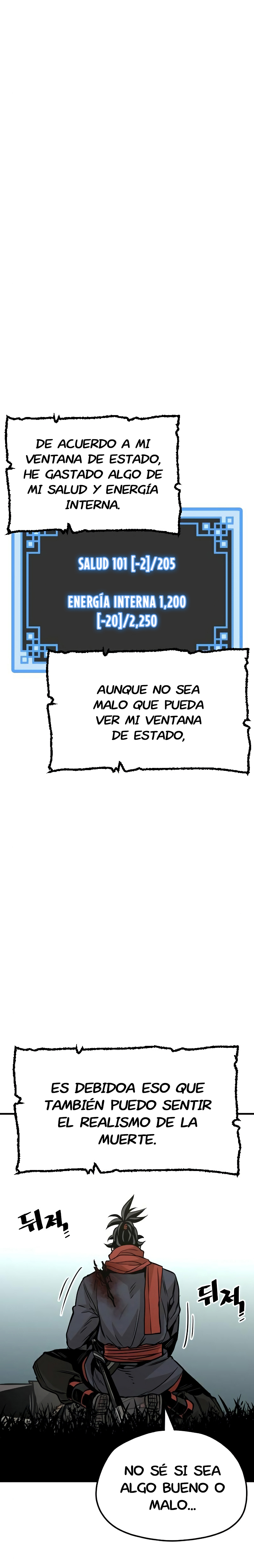 Read Simulación de cultivo del demonio celestial es Manga Online