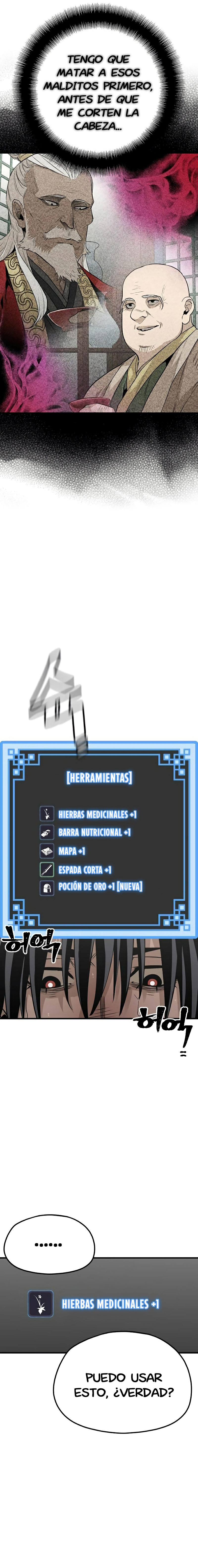 Read Simulación de cultivo del demonio celestial es Manga Online