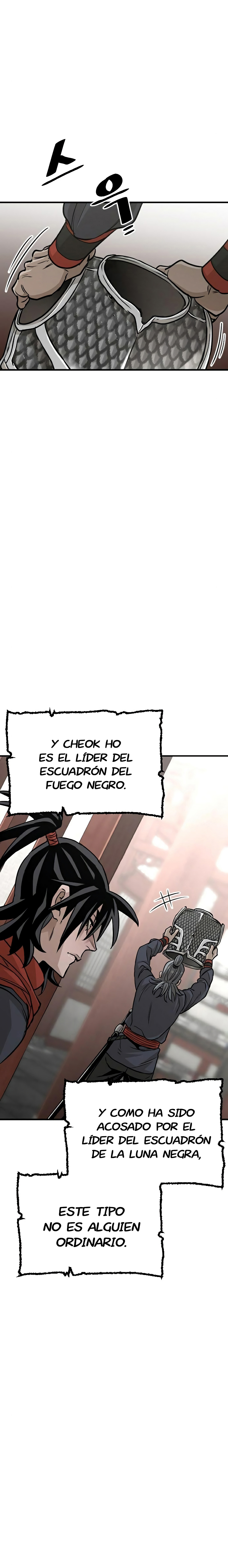 Read Simulación de cultivo del demonio celestial es Manga Online