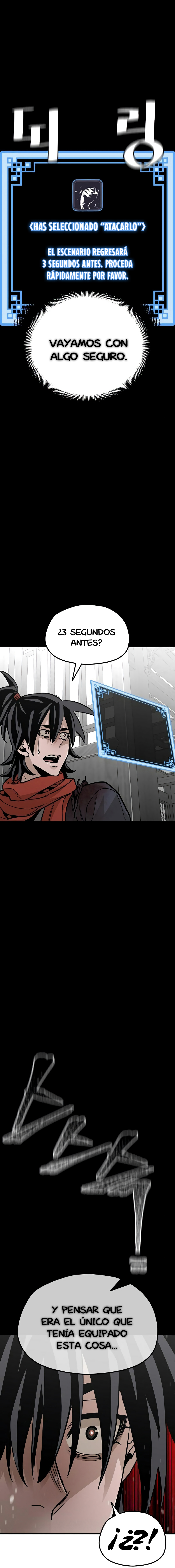 Read Simulación de cultivo del demonio celestial es Manga Online