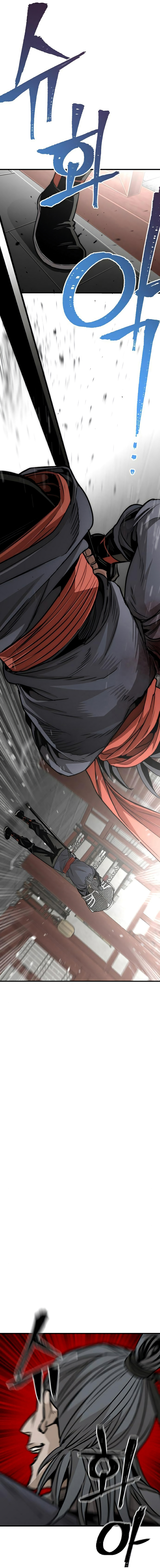 Read Simulación de cultivo del demonio celestial es Manga Online