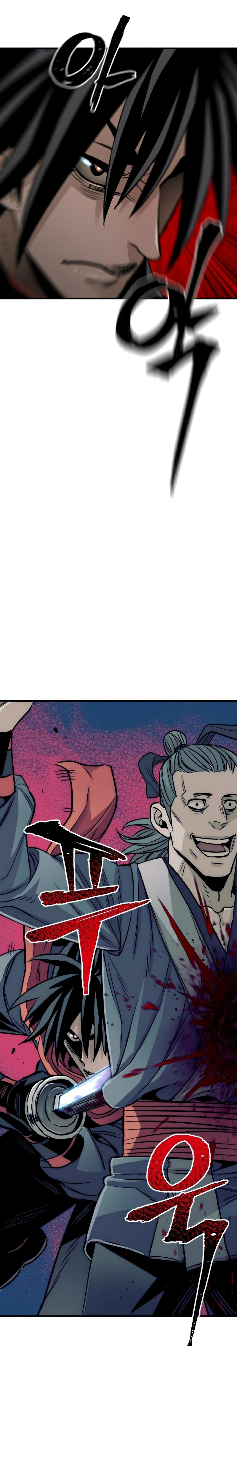 Read Simulación de cultivo del demonio celestial es Manga Online