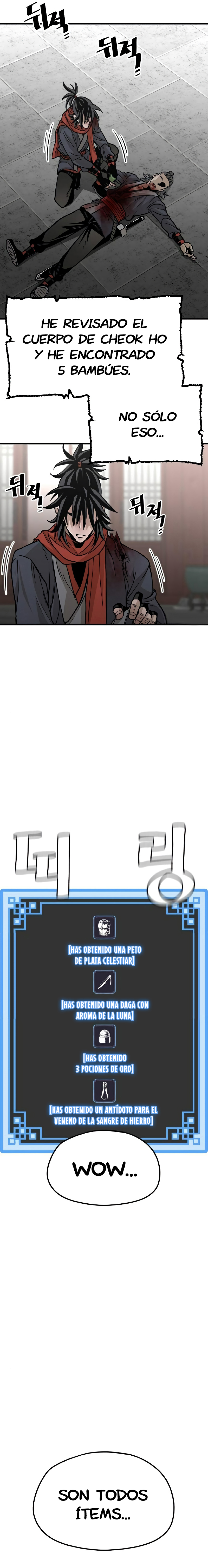 Read Simulación de cultivo del demonio celestial es Manga Online