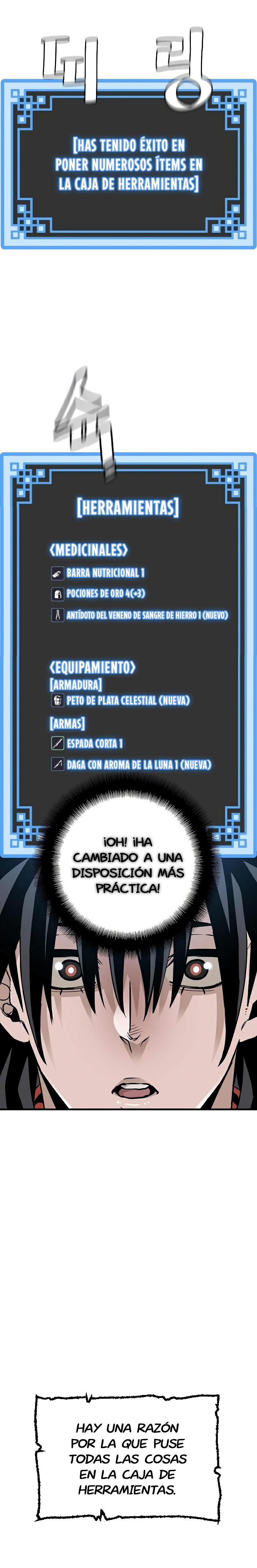 Read Simulación de cultivo del demonio celestial es Manga Online