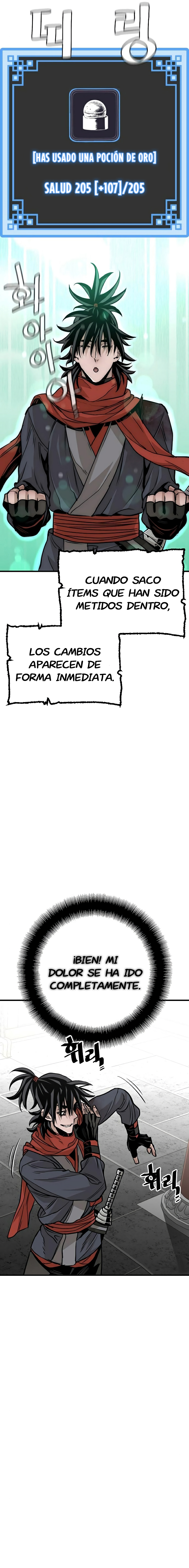 Read Simulación de cultivo del demonio celestial es Manga Online