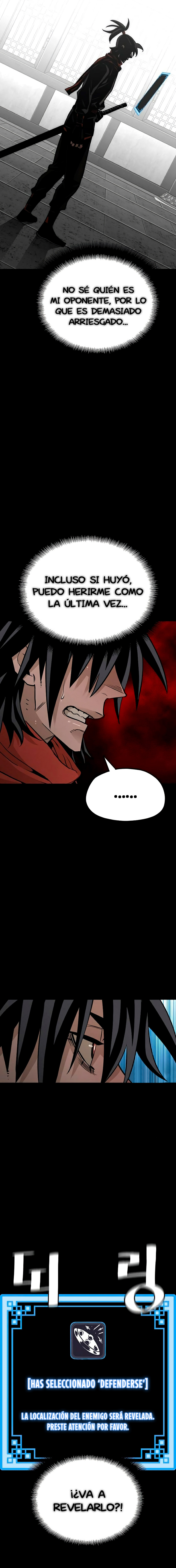 Read Simulación de cultivo del demonio celestial es Manga Online