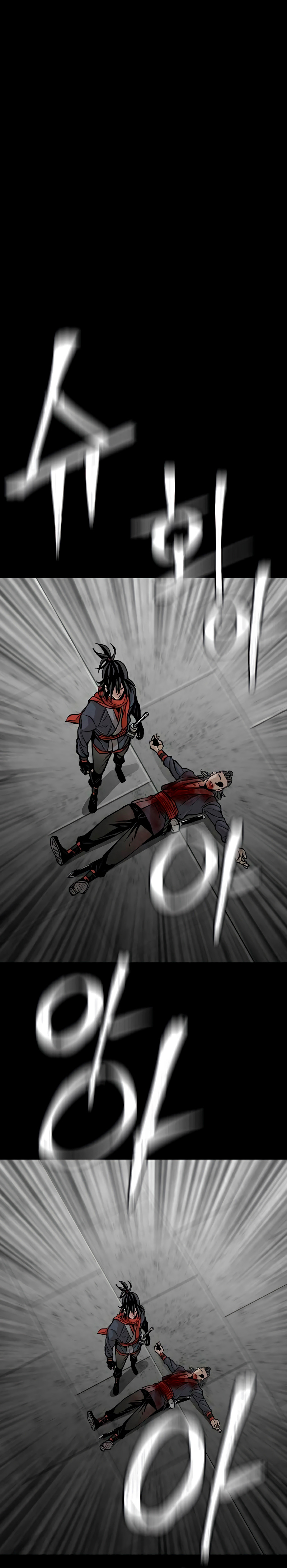 Read Simulación de cultivo del demonio celestial es Manga Online