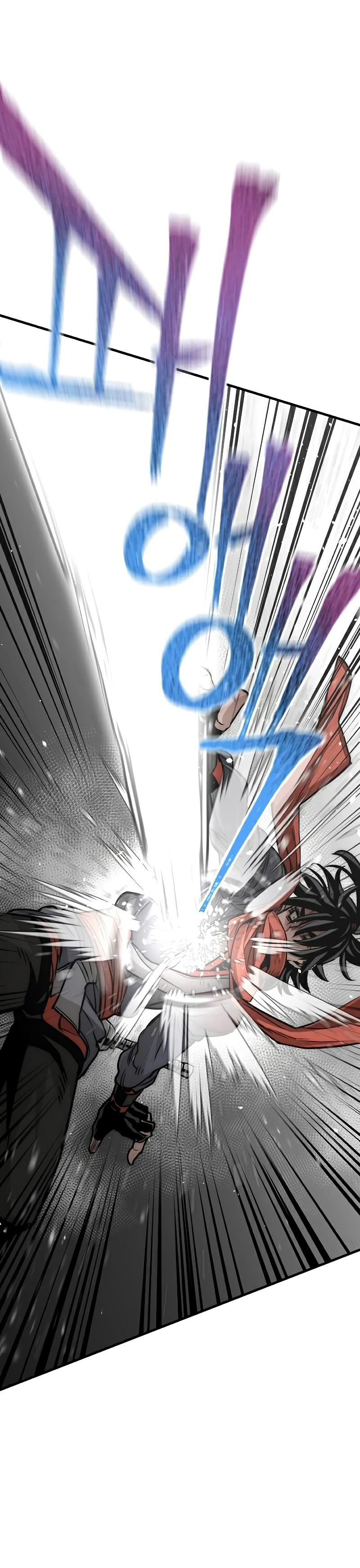 Read Simulación de cultivo del demonio celestial es Manga Online