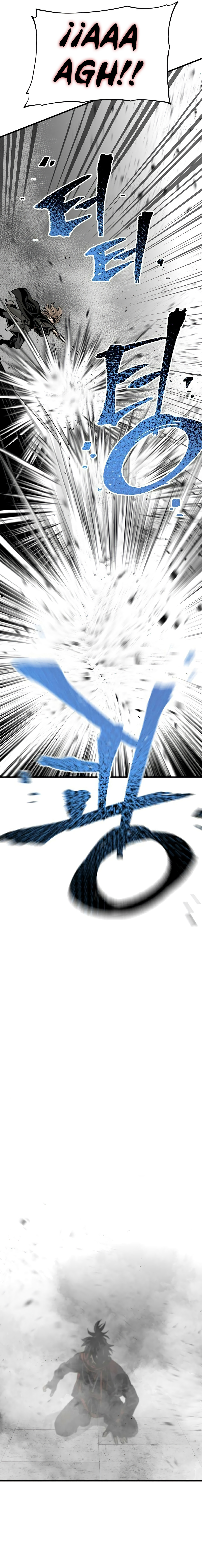 Read Simulación de cultivo del demonio celestial es Manga Online